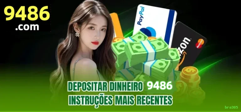 Atualizações Automáticas