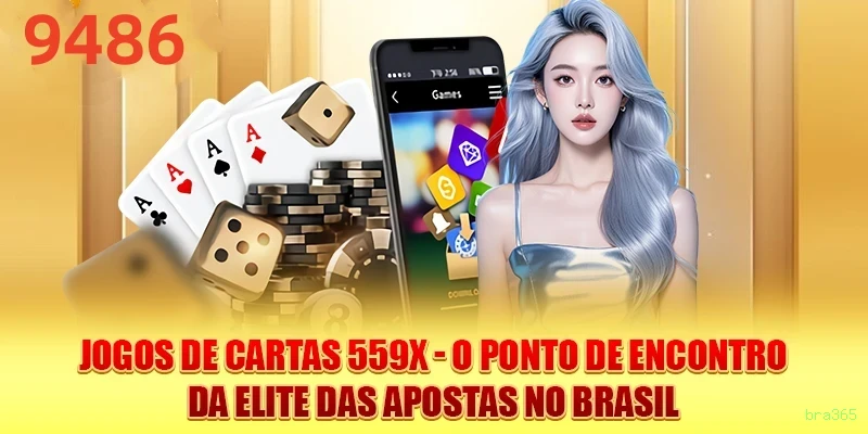 Baixar app da bra365 gratuitamente