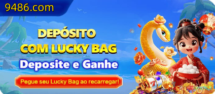 Cadastro rápido e seguro na bra365