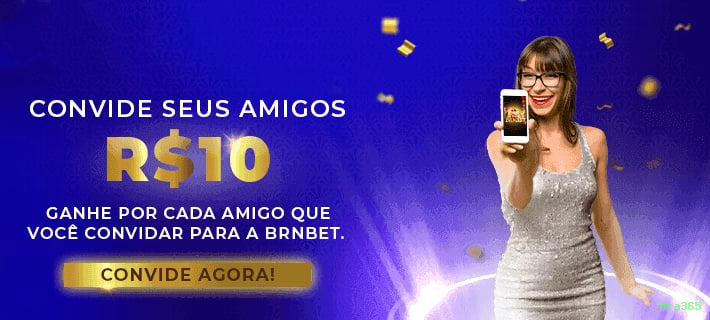 Página oficial da bra365 no Facebook