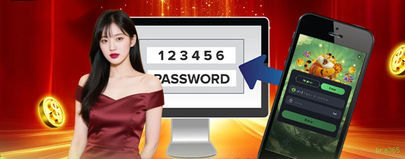 Jogos de fortune da bra365 com prêmios incríveis