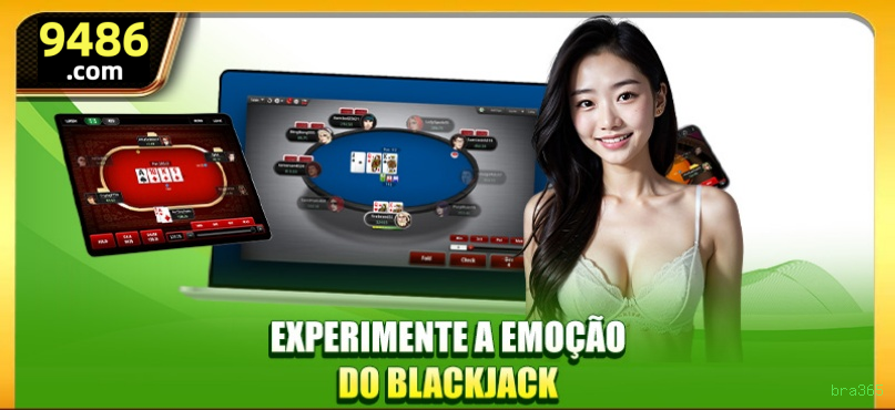 Imagem promocional da bra365 mostrando a plataforma e suas vantagens