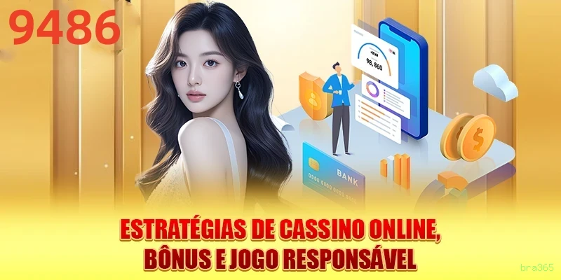 Login seguro na bra365