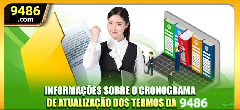 Slots online da bra365 com jackpots progressivos