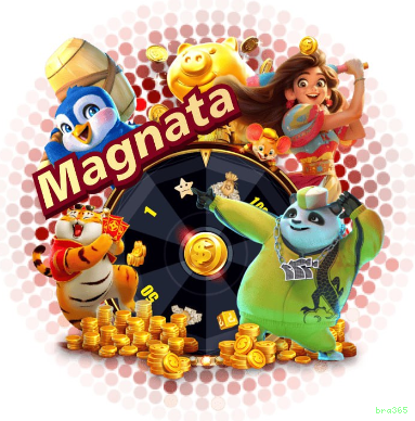 Canal oficial da bra365 no Telegram