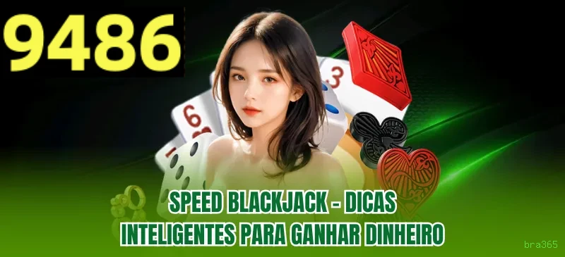 Ganhe prêmios incríveis na bra365